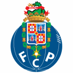 Maillot de FC Porto